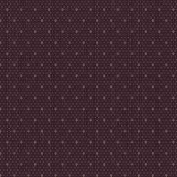 Обои HYGGE Roll Hygge IV Winter Moments Hg26 020 Обои HYGGE Roll Hygge IV Winter Moments Hg26 020