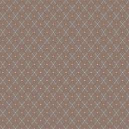 Обои HYGGE Roll Hygge IV Winter Moments Hg27 012 Обои HYGGE Roll Hygge IV Winter Moments Hg27 012
