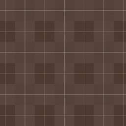 Обои HYGGE Roll Hygge IV Winter Moments Hg28 010 Обои HYGGE Roll Hygge IV Winter Moments Hg28 010