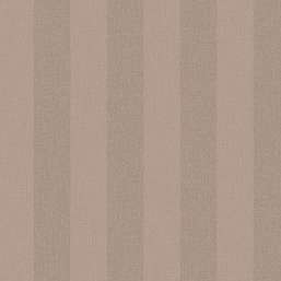 Обои HYGGE Roll Hygge IV Winter Moments Hg29 002 Обои HYGGE Roll Hygge IV Winter Moments Hg29 002