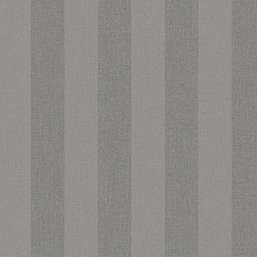Обои HYGGE Roll Hygge IV Winter Moments Hg29 005 Обои HYGGE Roll Hygge IV Winter Moments Hg29 005