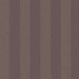 Обои HYGGE Roll Hygge IV Winter Moments Hg29 012 Обои HYGGE Roll Hygge IV Winter Moments Hg29 012