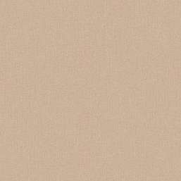 Обои HYGGE Roll Hygge IV Winter Moments Hg30 002/1 Обои HYGGE Roll Hygge IV Winter Moments Hg30 002/1