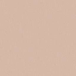 Обои HYGGE Roll Hygge IV Winter Moments Hg30 003 Обои HYGGE Roll Hygge IV Winter Moments Hg30 003