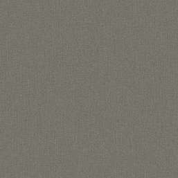 Обои HYGGE Roll Hygge IV Winter Moments Hg30 005 Обои HYGGE Roll Hygge IV Winter Moments Hg30 005