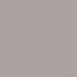 Обои HYGGE Roll Hygge IV Winter Moments Hg30 011 Обои HYGGE Roll Hygge IV Winter Moments Hg30 011