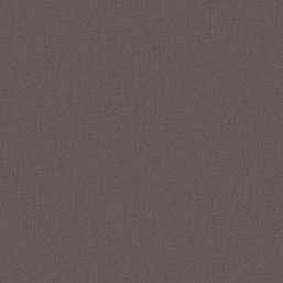 Обои HYGGE Roll Hygge IV Winter Moments Hg30 012 Обои HYGGE Roll Hygge IV Winter Moments Hg30 012
