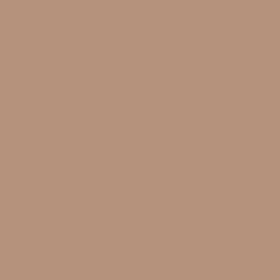 Обои HYGGE Roll Hygge IV Winter Moments Hg31 002 Обои HYGGE Roll Hygge IV Winter Moments Hg31 002