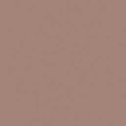 Обои HYGGE Roll Hygge IV Winter Moments Hg31 002/1 Обои HYGGE Roll Hygge IV Winter Moments Hg31 002/1