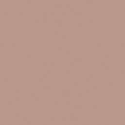 Обои HYGGE Roll Hygge IV Winter Moments Hg31 003 Обои HYGGE Roll Hygge IV Winter Moments Hg31 003