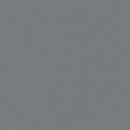 Обои HYGGE Roll Hygge IV Winter Moments Hg31 006 Обои HYGGE Roll Hygge IV Winter Moments Hg31 006