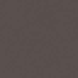 Обои HYGGE Roll Hygge IV Winter Moments Hg31 010 Обои HYGGE Roll Hygge IV Winter Moments Hg31 010