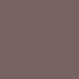 Обои HYGGE Roll Hygge IV Winter Moments Hg31 012 Обои HYGGE Roll Hygge IV Winter Moments Hg31 012