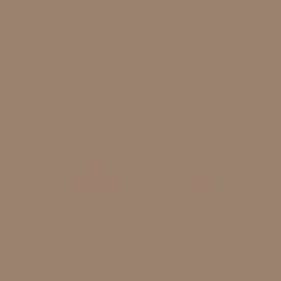 Обои HYGGE Roll Hygge IV Winter Moments Hg32 002 Обои HYGGE Roll Hygge IV Winter Moments Hg32 002