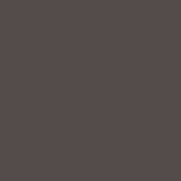 Обои HYGGE Roll Hygge IV Winter Moments Hg32 002/1 Обои HYGGE Roll Hygge IV Winter Moments Hg32 002/1