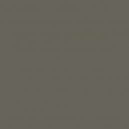 Обои HYGGE Roll Hygge IV Winter Moments Hg32 005 Обои HYGGE Roll Hygge IV Winter Moments Hg32 005