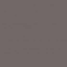 Обои HYGGE Roll Hygge IV Winter Moments Hg32 011/3 Обои HYGGE Roll Hygge IV Winter Moments Hg32 011/3
