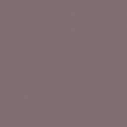 Обои HYGGE Roll Hygge IV Winter Moments Hg32 022 Обои HYGGE Roll Hygge IV Winter Moments Hg32 022