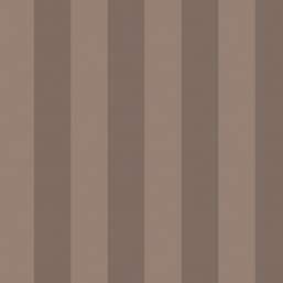 Обои HYGGE Roll Hygge IV Winter Moments Hg34 002 Обои HYGGE Roll Hygge IV Winter Moments Hg34 002