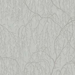 Обои HYGGE Roll Hygge V Nature Hg38-006 Обои HYGGE Roll Hygge V Nature Hg38-006