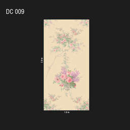 Обои Loymina Illusion DC 009 Обои Loymina Illusion DC 009