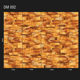 Обои Loymina Illusion DM 002 Обои Loymina Illusion DM 002