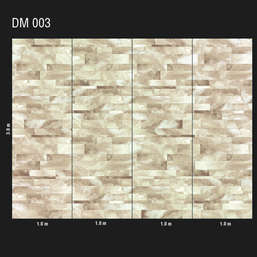 Обои Loymina Illusion DM 003 Обои Loymina Illusion DM 003