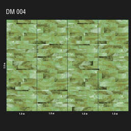 Обои Loymina Illusion DM 004 Обои Loymina Illusion DM 004