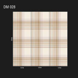Обои Loymina Illusion DM 028 Обои Loymina Illusion DM 028