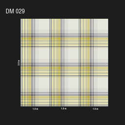 Обои Loymina Illusion DM 029 Обои Loymina Illusion DM 029