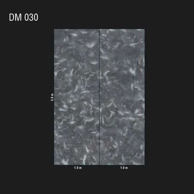  Loymina Illusion DM 030