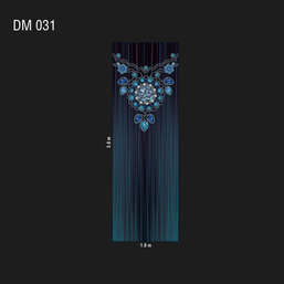 Обои Loymina Illusion DM 031 Обои Loymina Illusion DM 031