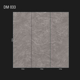 Обои Loymina Illusion DM 033 Обои Loymina Illusion DM 033