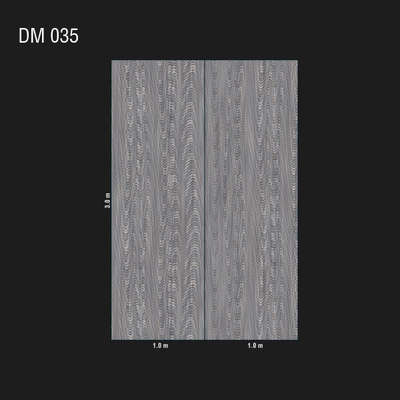  Loymina Illusion DM 035