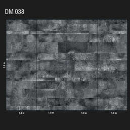 Обои Loymina Illusion DM 038 Обои Loymina Illusion DM 038
