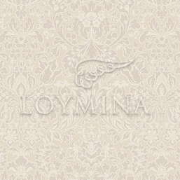 Обои Loymina Jetset JET1 002 Обои Loymina Jetset JET1 002