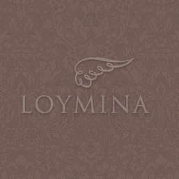 Обои Loymina Jetset JET1 004 Обои Loymina Jetset JET1 004