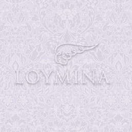 Обои Loymina Jetset JET1 008 Обои Loymina Jetset JET1 008