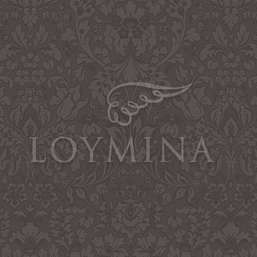 Обои Loymina Jetset JET1 009 Обои Loymina Jetset JET1 009