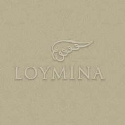 Обои Loymina Jetset JET1 012/1 Обои Loymina Jetset JET1 012/1