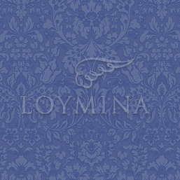 Обои Loymina Jetset JET1 018 Обои Loymina Jetset JET1 018