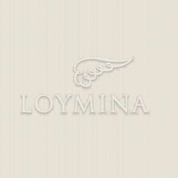 Обои Loymina Jetset JET2 001 Обои Loymina Jetset JET2 001