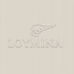 Обои Loymina Jetset JET2 002 Обои Loymina Jetset JET2 002