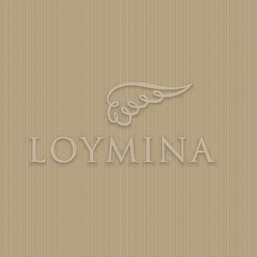 Обои Loymina Jetset JET2 004/1 Обои Loymina Jetset JET2 004/1
