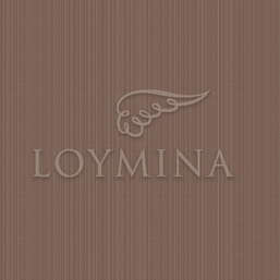 Обои Loymina Jetset JET2 004 Обои Loymina Jetset JET2 004