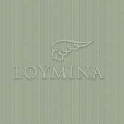 Обои Loymina Jetset JET2 005 Обои Loymina Jetset JET2 005