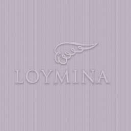 Обои Loymina Jetset JET2 008 Обои Loymina Jetset JET2 008