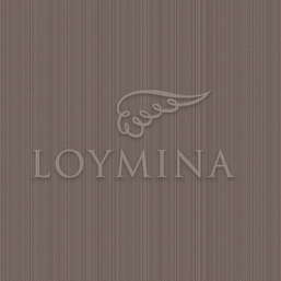 Обои Loymina Jetset JET2 009/1 Обои Loymina Jetset JET2 009/1