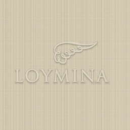 Обои Loymina Jetset JET2 012/1 Обои Loymina Jetset JET2 012/1