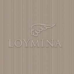 Обои Loymina Jetset JET2 012 Обои Loymina Jetset JET2 012